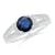 1.71 carats