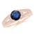 1.71 carats