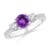1.11 carats