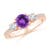 1.11 carats