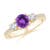 1.11 carats