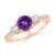 1.11 carats