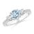 1.03 carats