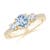 1.03 carats
