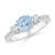 1.03 carats