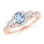 1.56 carats