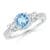 1.56 carats