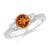 1.01 carats