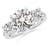 5 carats