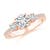 1 carat
