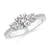 1 carat