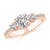 1 carat