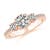1 carat