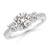 1 2/3 carats