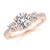 1 2/3 carats