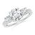 2 1/2 carats