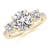 3 4/5 carats