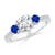 1 1/5 carats