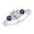 1 1/5 carats