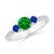 0.70 carat