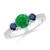 1.13 carats