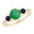 1.76 carats