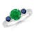 1.76 carats