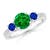 1.76 carats