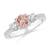 1.01 carats