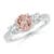 1.54 carats