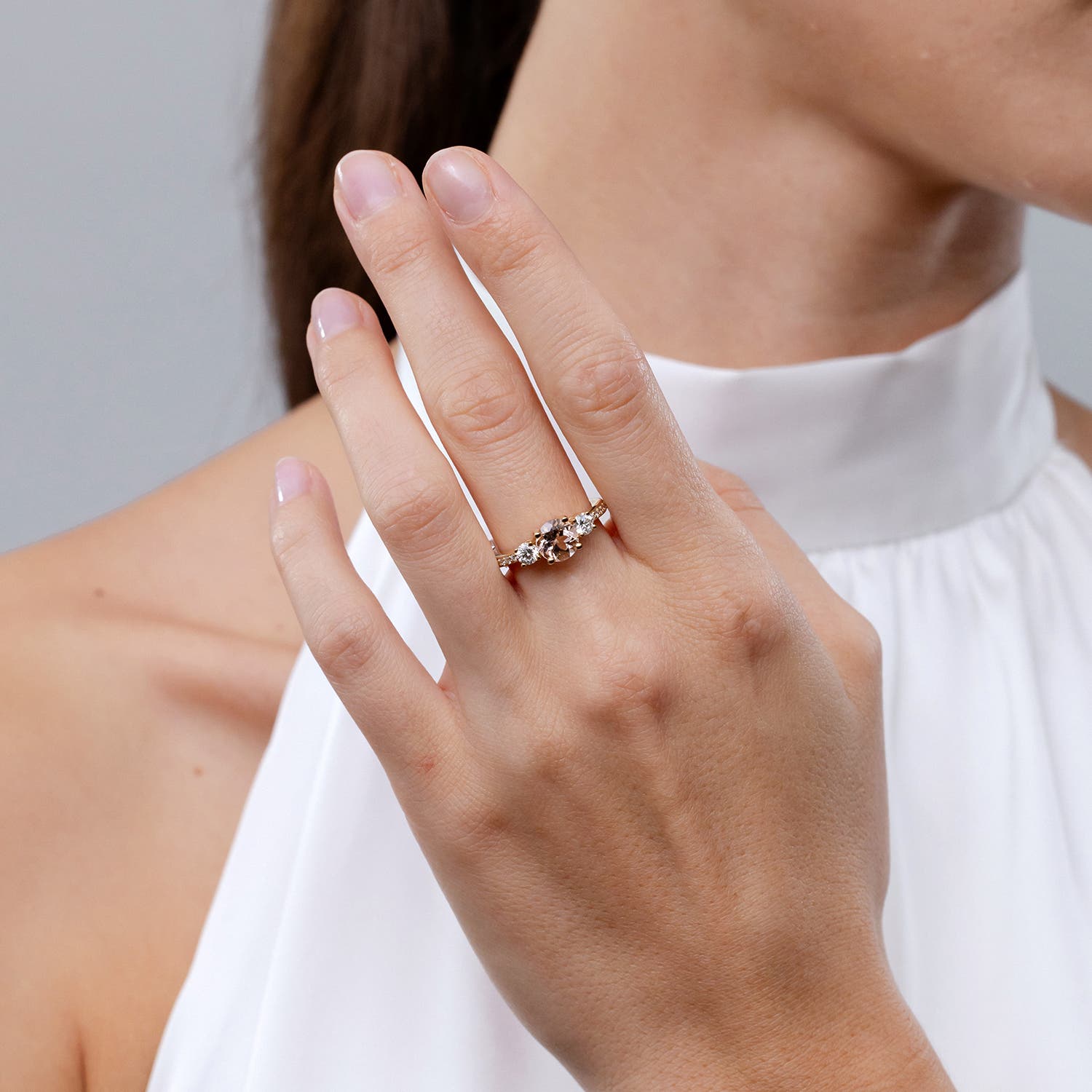 SR0155MGD lifestyle image - lifestyle 4