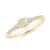0.29 carat