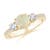 0.81 carat