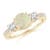 1.19 carats