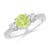1.26 carats
