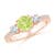 1.26 carats