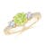 1.26 carats