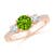 1.26 carats