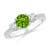1.26 carats