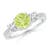 1.84 carats