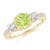 1.84 carats