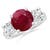5.58 carats