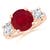 5.58 carats