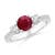 1.31 carats