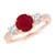 1.84 carats