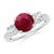 2.68 carats