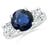 5.58 carats