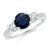 2.04 carats