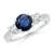 2.04 carats
