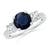 2.78 carats
